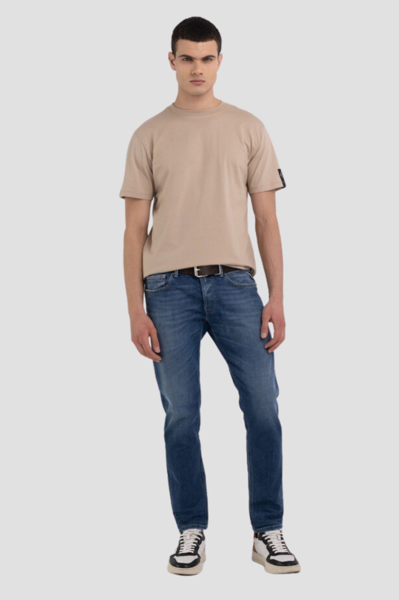 RPTS9975_RPCRM803_3_1720617738000