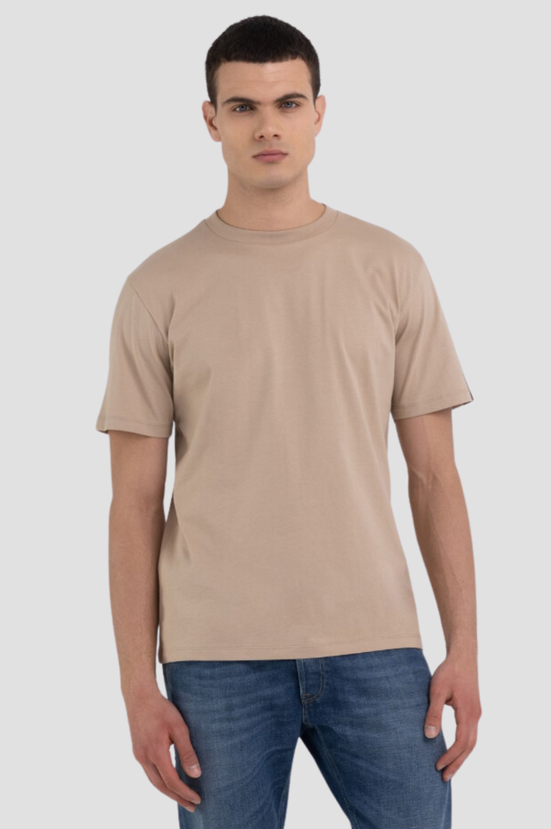 RPTS9975_RPCRM803_4_1720617738000