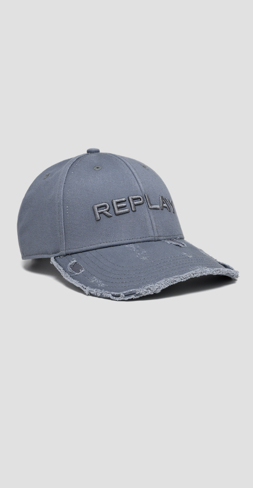 RPHT0006_RPBLU488_2_1720617703000