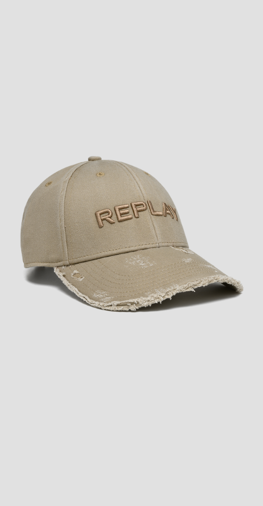 RPHT0006_RPYEL051_2_1720617703000