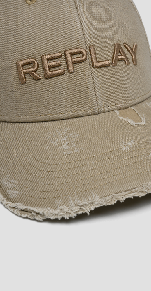 RPHT0006_RPYEL051_4_1720617703000