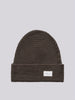 GREY DK GREEN