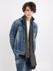 MEDIUM BLUE
