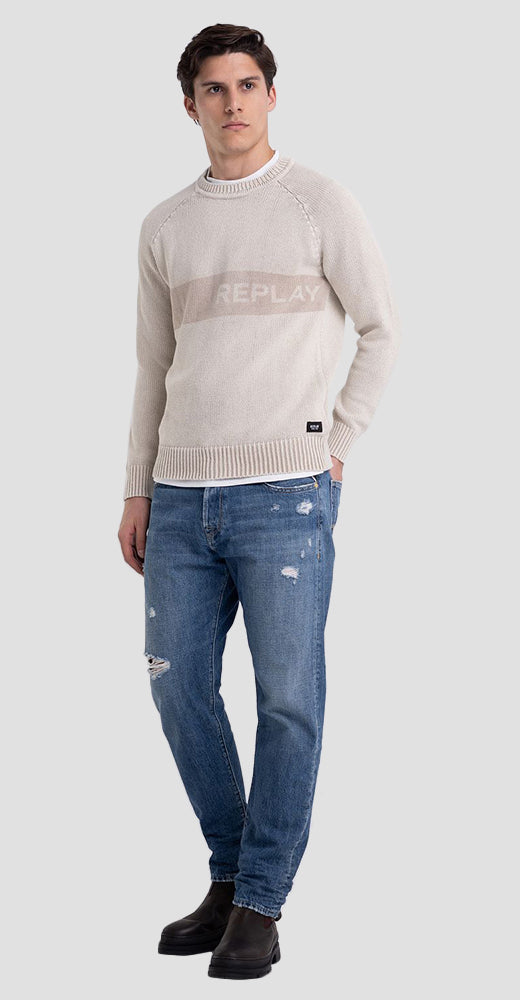 RPKN0011_RPCRM984_10_1720617715000