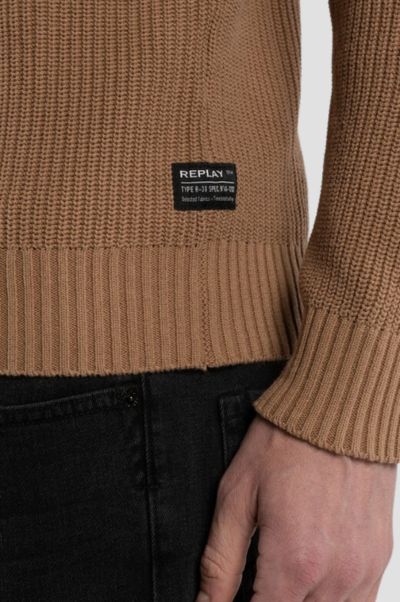 RPKN0018_RPGRN229_5_1720617715000