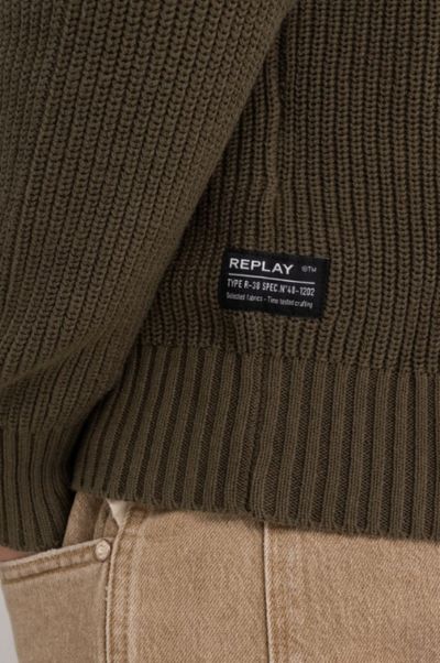RPKN0018_RPGRN238_10_1720617715000
