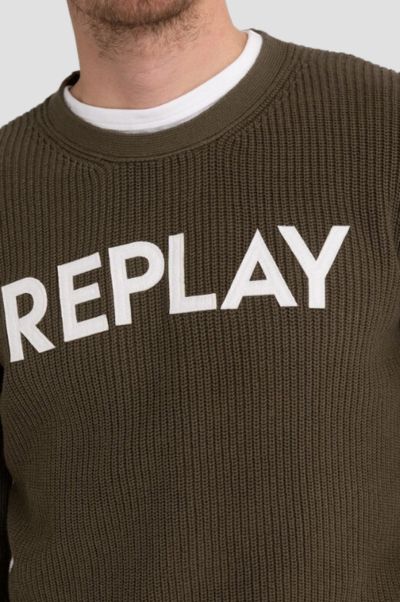 RPKN0018_RPGRN238_9_1720617715000