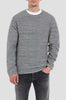 LIGHT GREY/GREY
