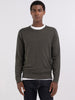 MUD GREEN