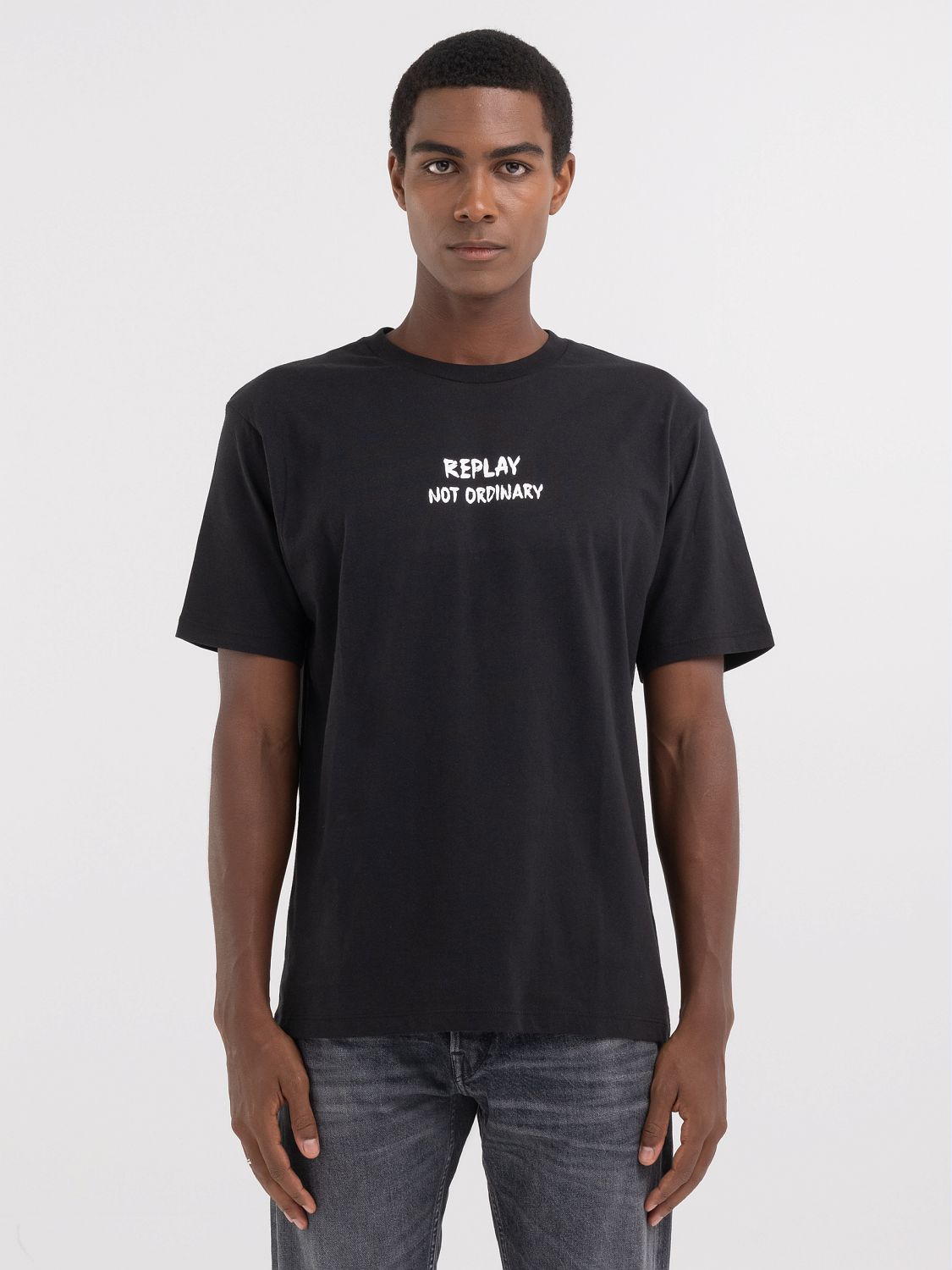 RPM42SR3K_RPBLK098_3_1724288698000