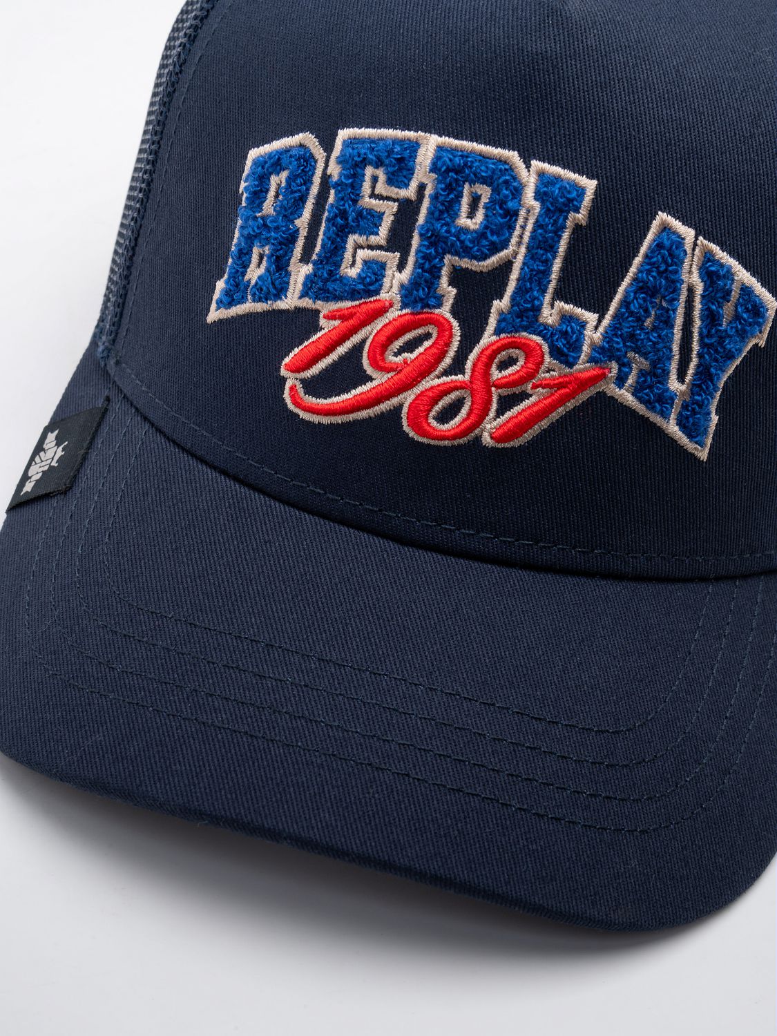 RPM45WA3B_REPBLU0724_3_1737592986000