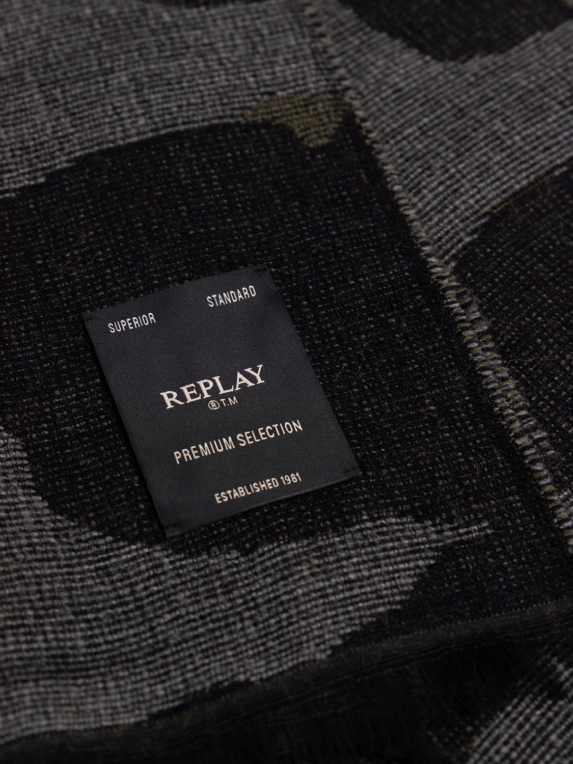 RPM45WA3D_REPMULX016_3_1737593012000