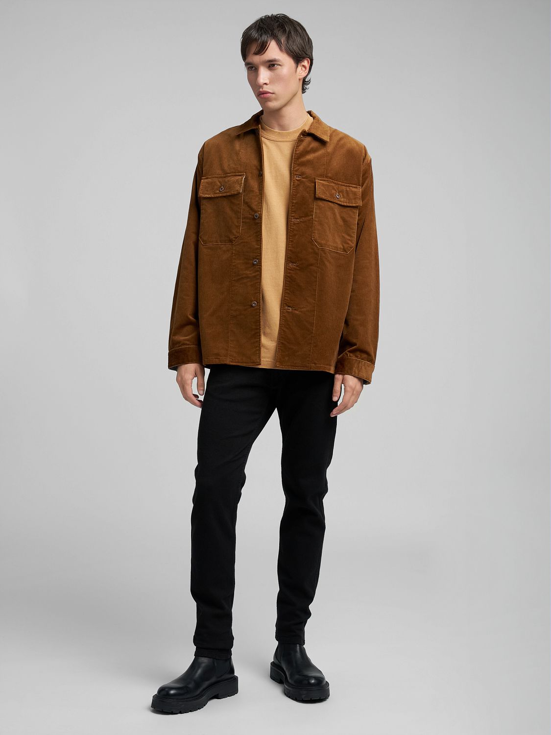 RPM56WL1P_RPBLK098_3_1762402802000