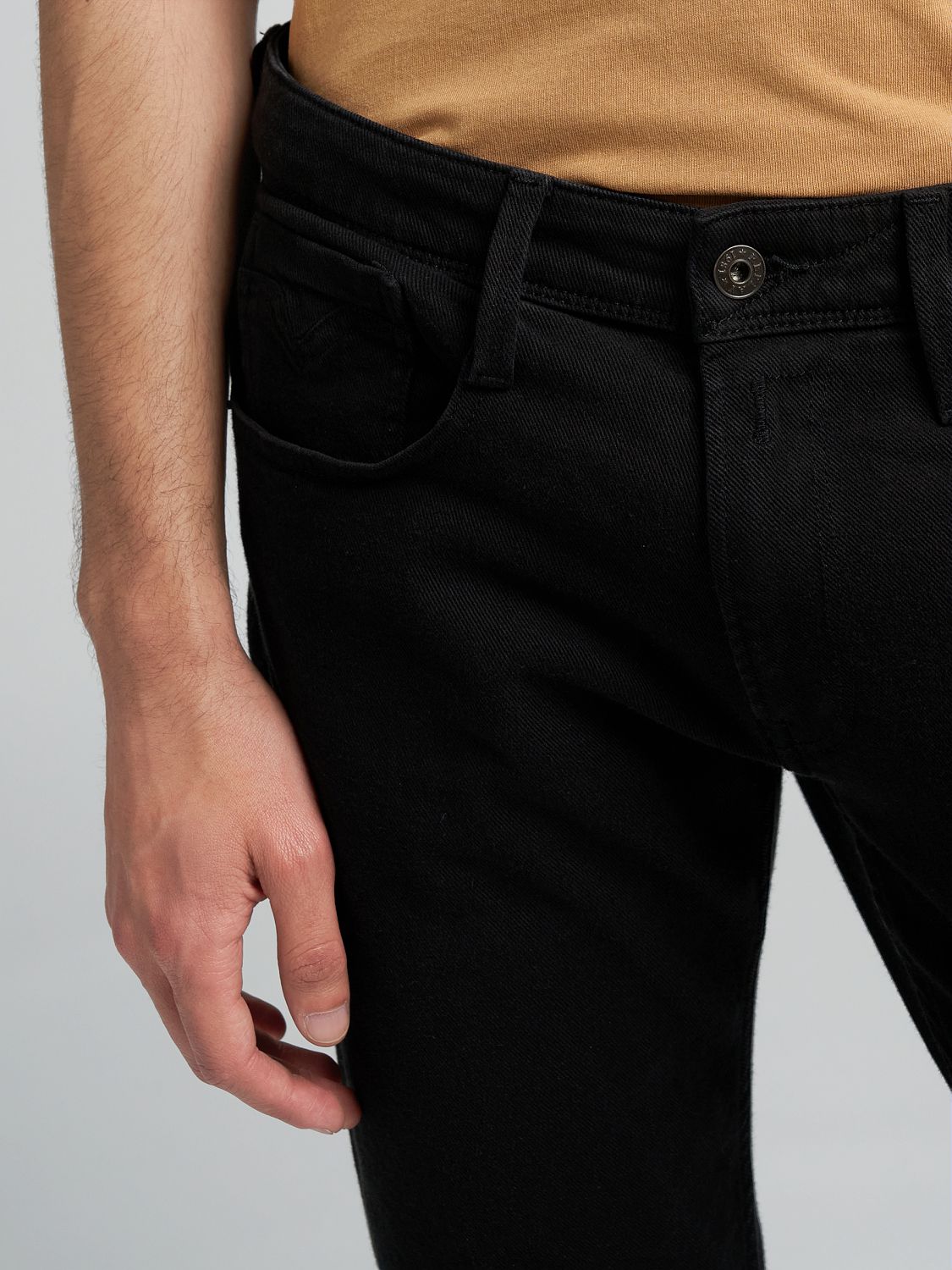 RPM56WL1P_RPBLK098_4_1762402811000