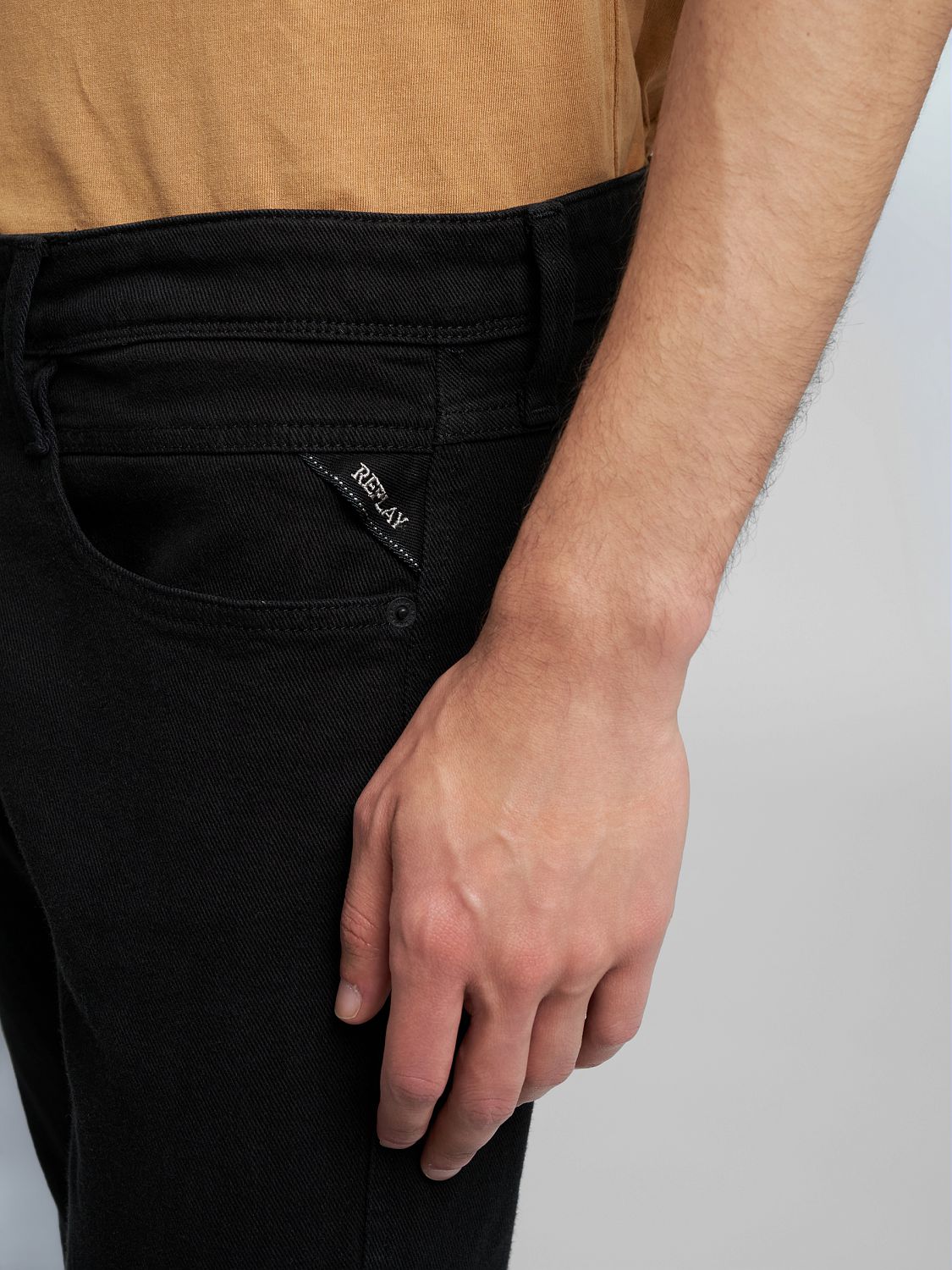 RPM56WL1P_RPBLK098_5_1762402820000