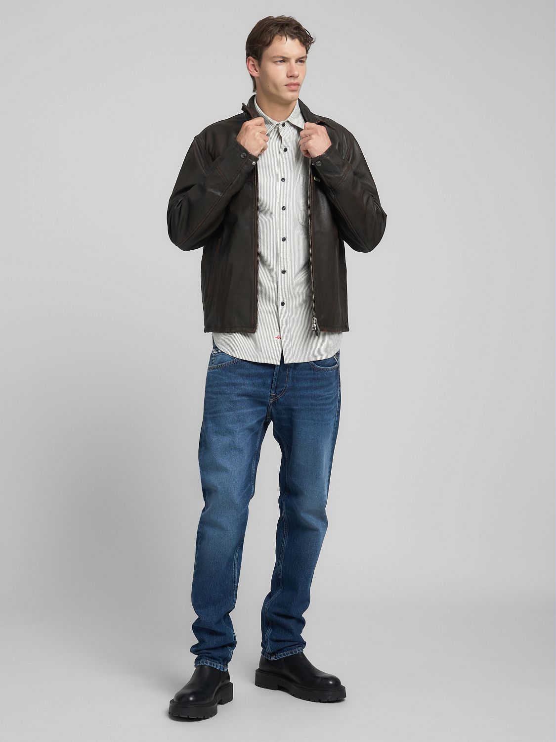 RPM56WL2E_RPBLU007_3_1762402857000