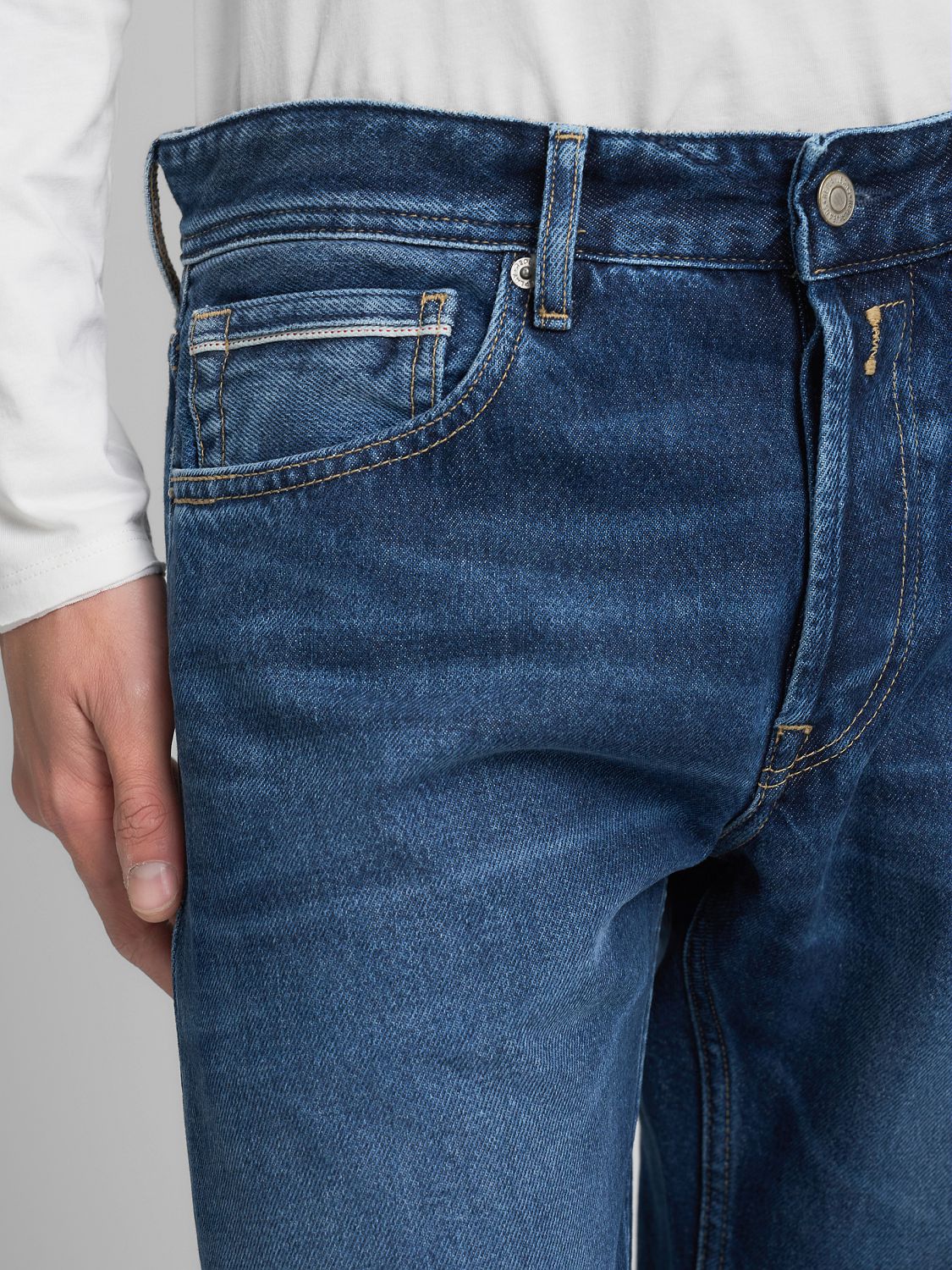 RPM56WL2E_RPBLU007_4_1762402867000