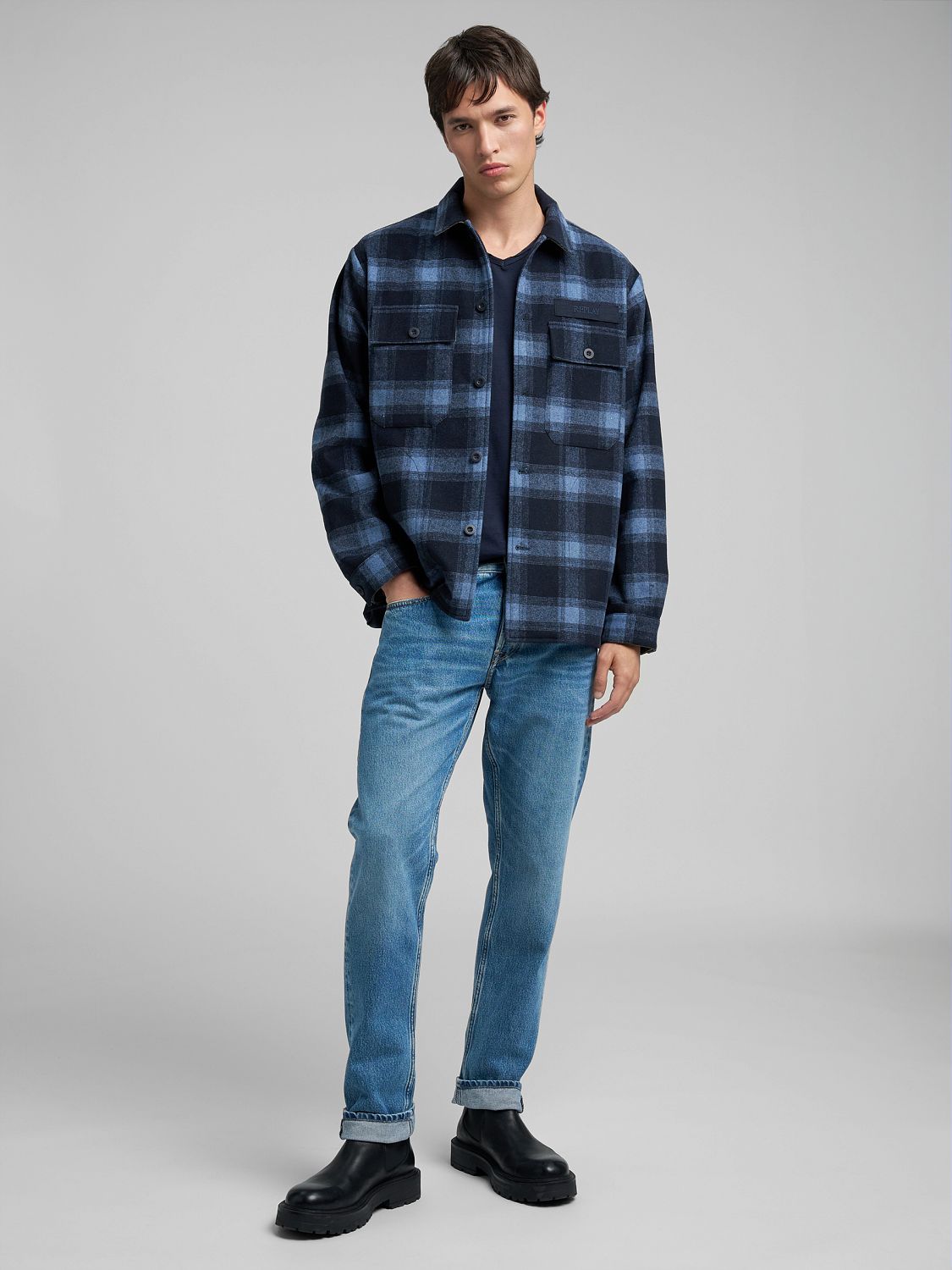 RPM56WL7Y_RPBLU009_3_1762403144000