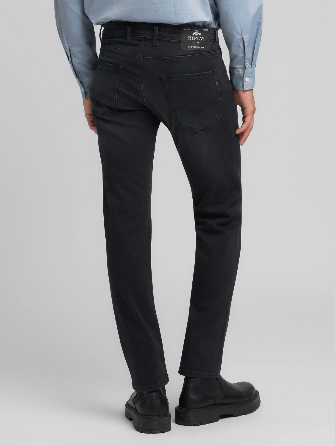 RPM56WL8N_RPGRY097A_2_1762403192000