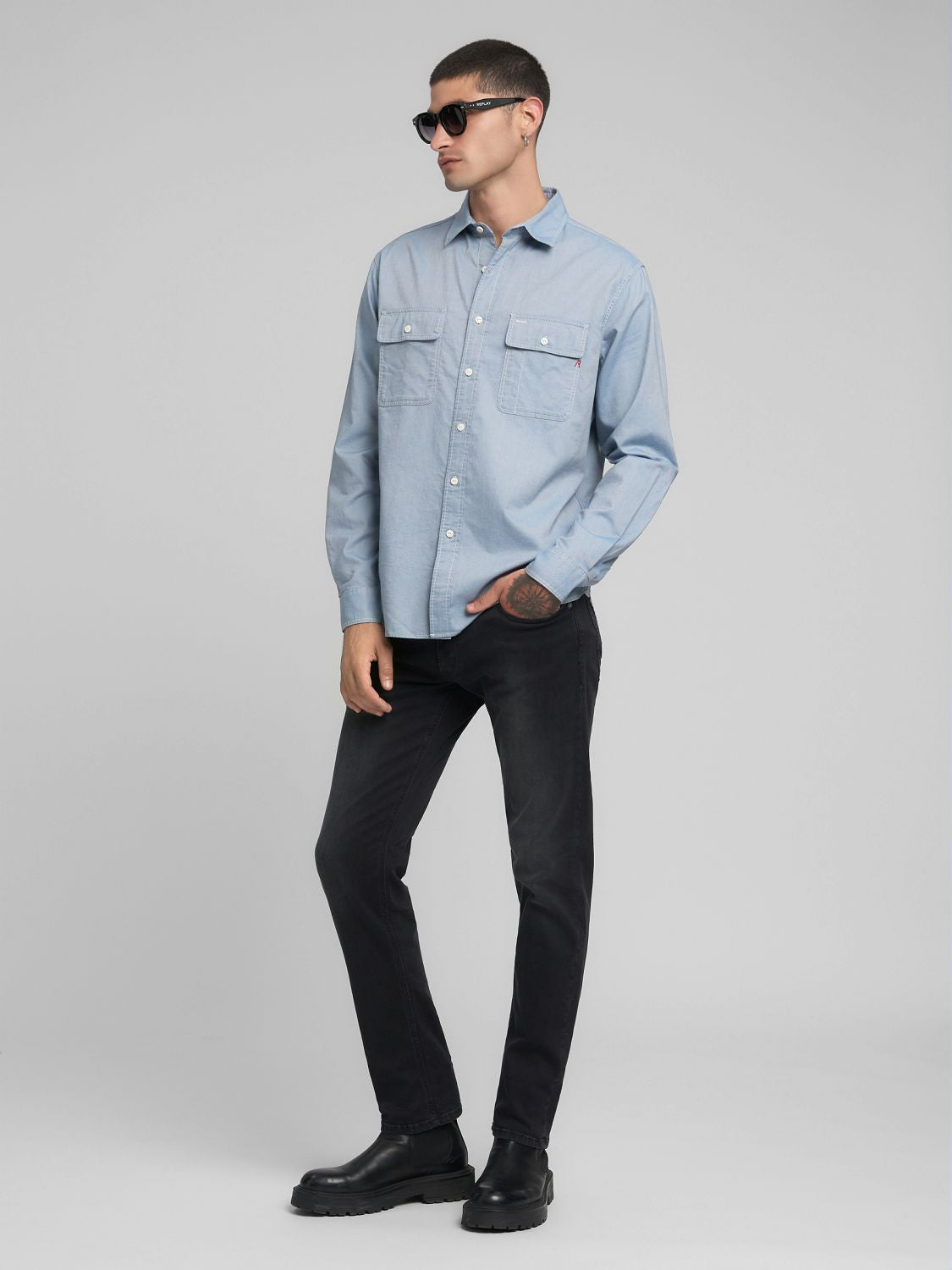 RPM56WL8N_RPGRY097A_3_1762403201000