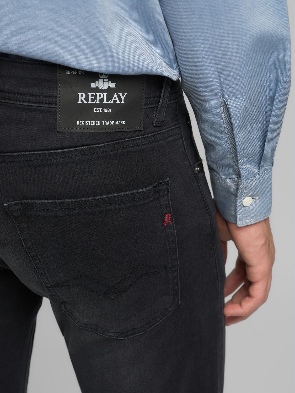 RPM56WL8N_RPGRY097A_6_1762403230000