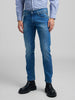 MEDIUM
