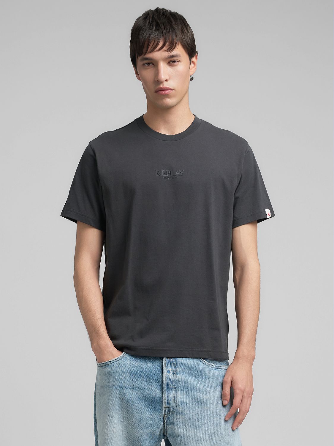 RPM56WR6F_RPGRY293_1_1761535865000