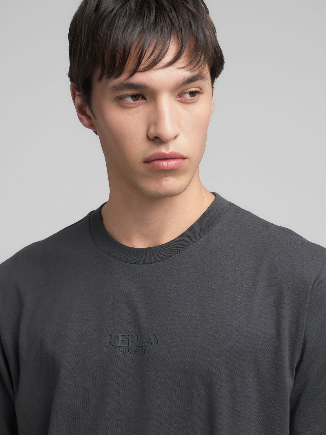 RPM56WR6F_RPGRY293_2_1761535873000