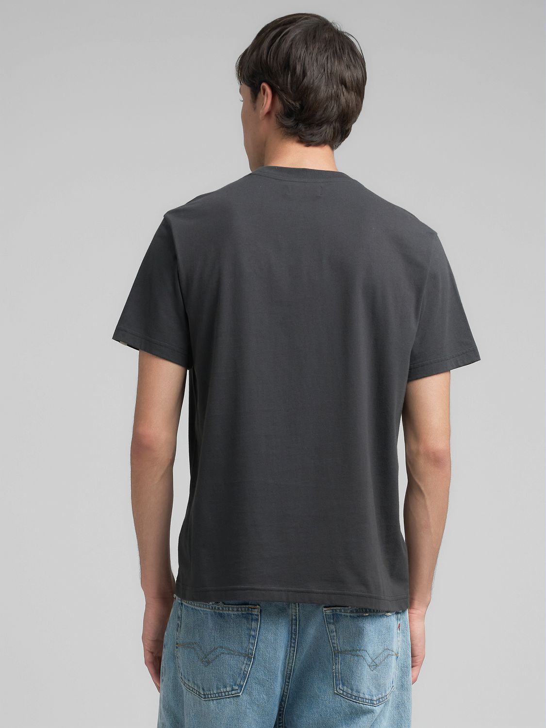 RPM56WR6F_RPGRY293_3_1761535882000