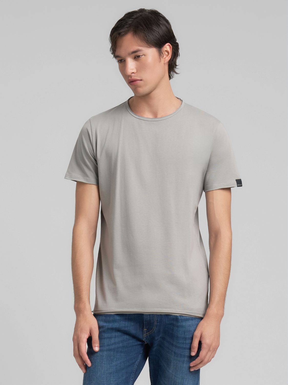 RPM56WR8G_RPGRY589_1_1761535917000