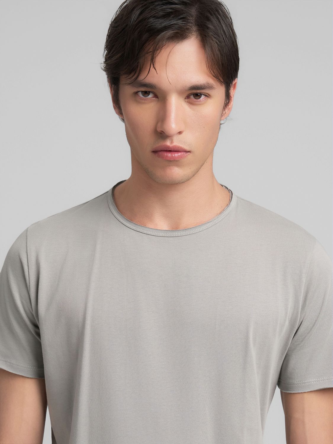 RPM56WR8G_RPGRY589_2_1761535925000