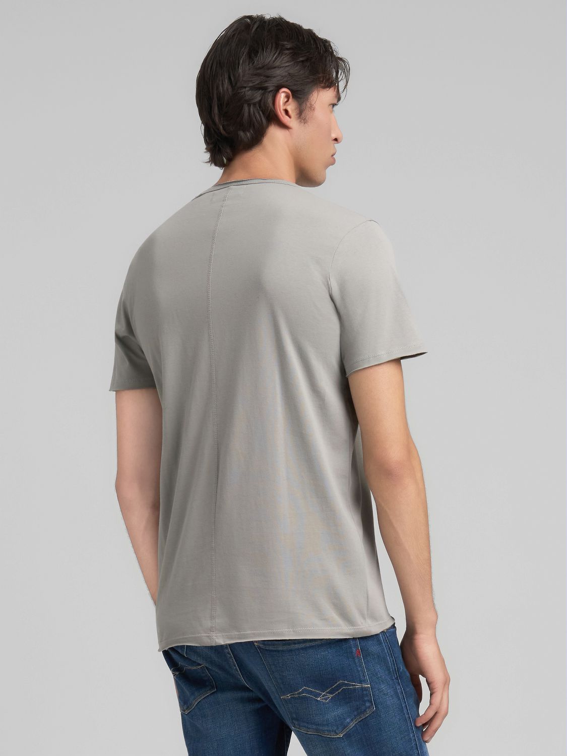 RPM56WR8G_RPGRY589_3_1761535934000