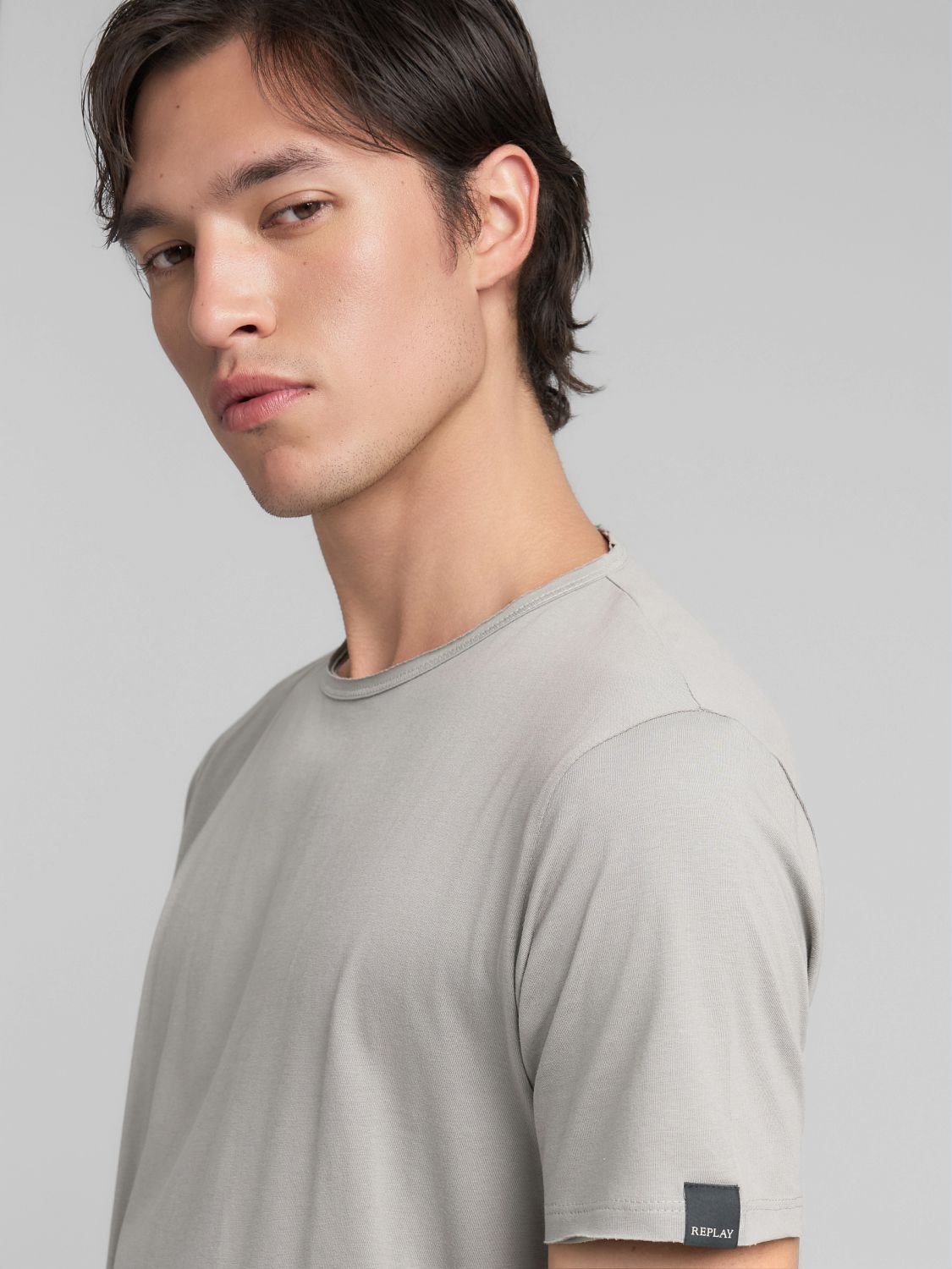 RPM56WR8G_RPGRY589_5_1761535952000