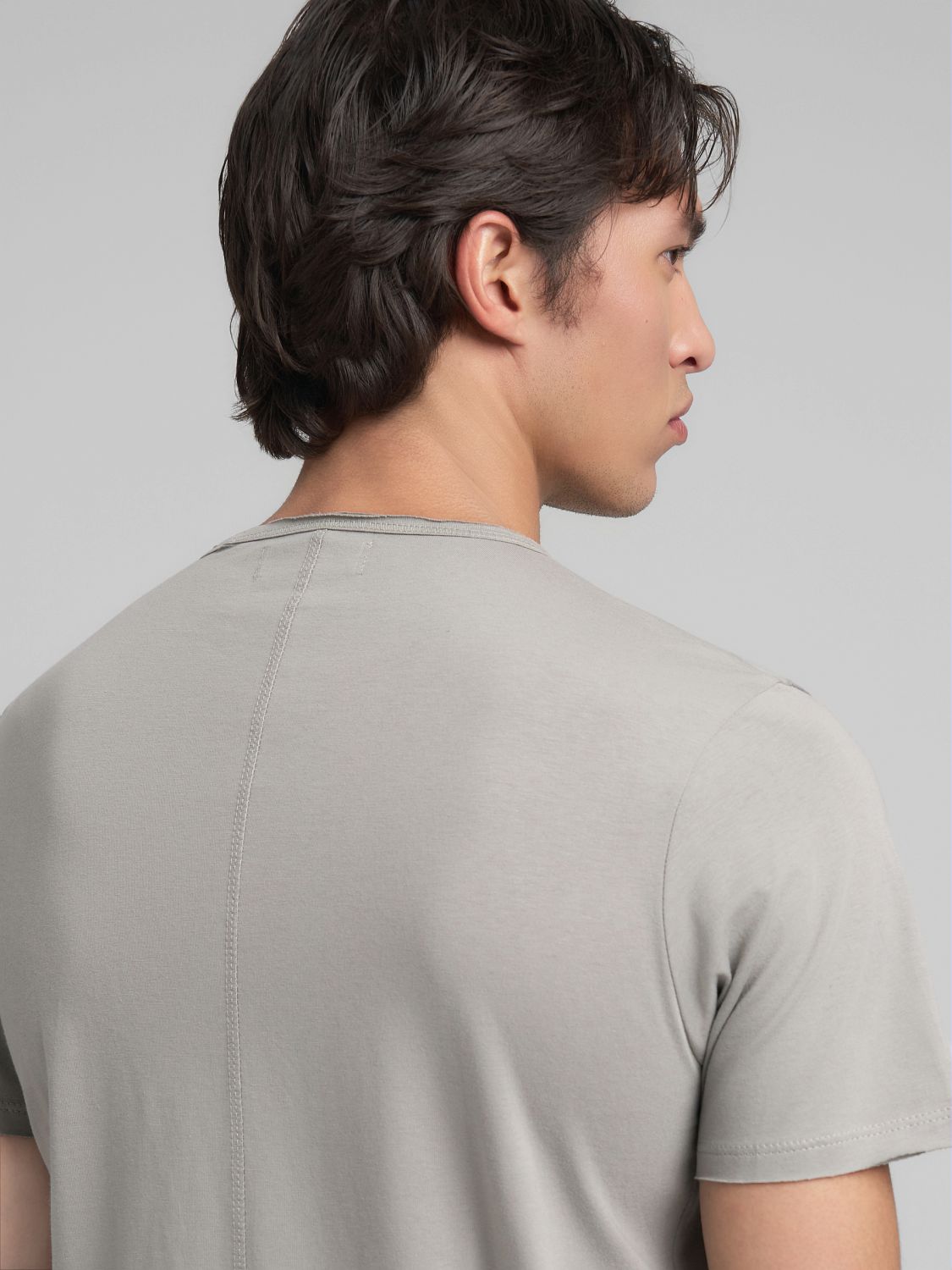 RPM56WR8G_RPGRY589_6_1761535960000