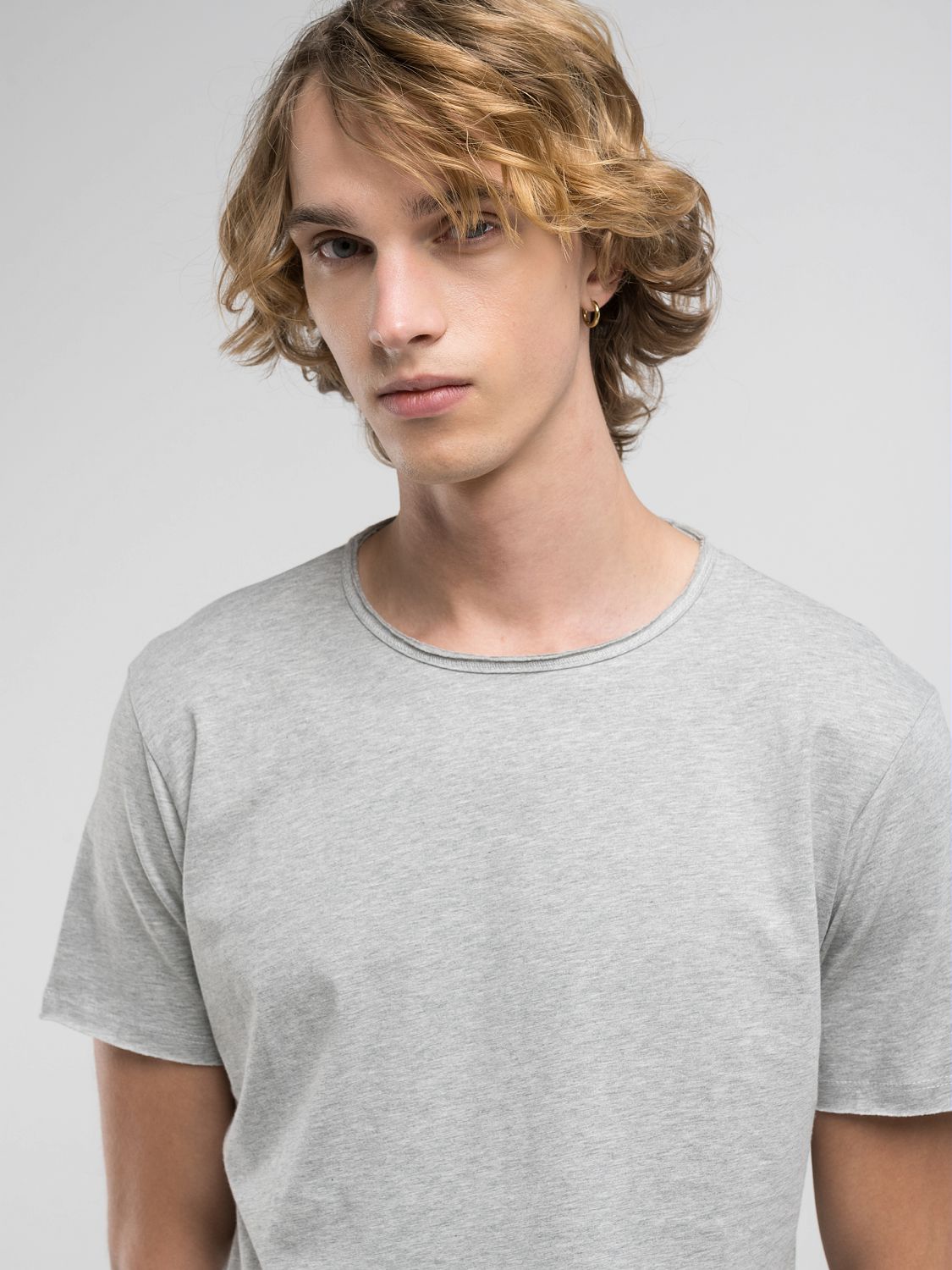 RPM56WR8G_RPGRYM08A_1_1761535969000