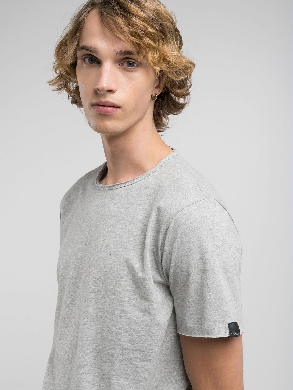 RPM56WR8G_RPGRYM08A_2_1761535978000