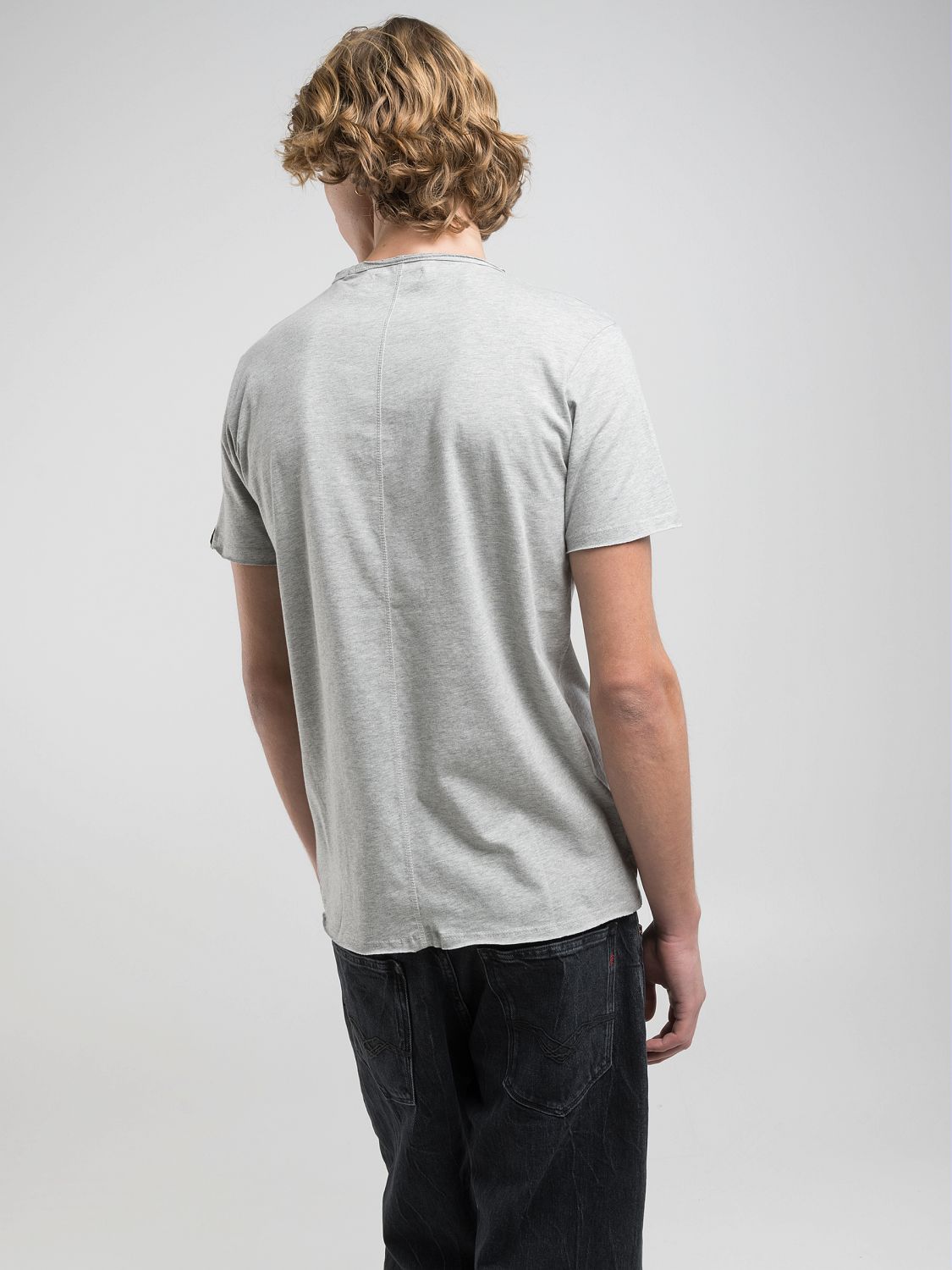 RPM56WR8G_RPGRYM08A_3_1761535987000