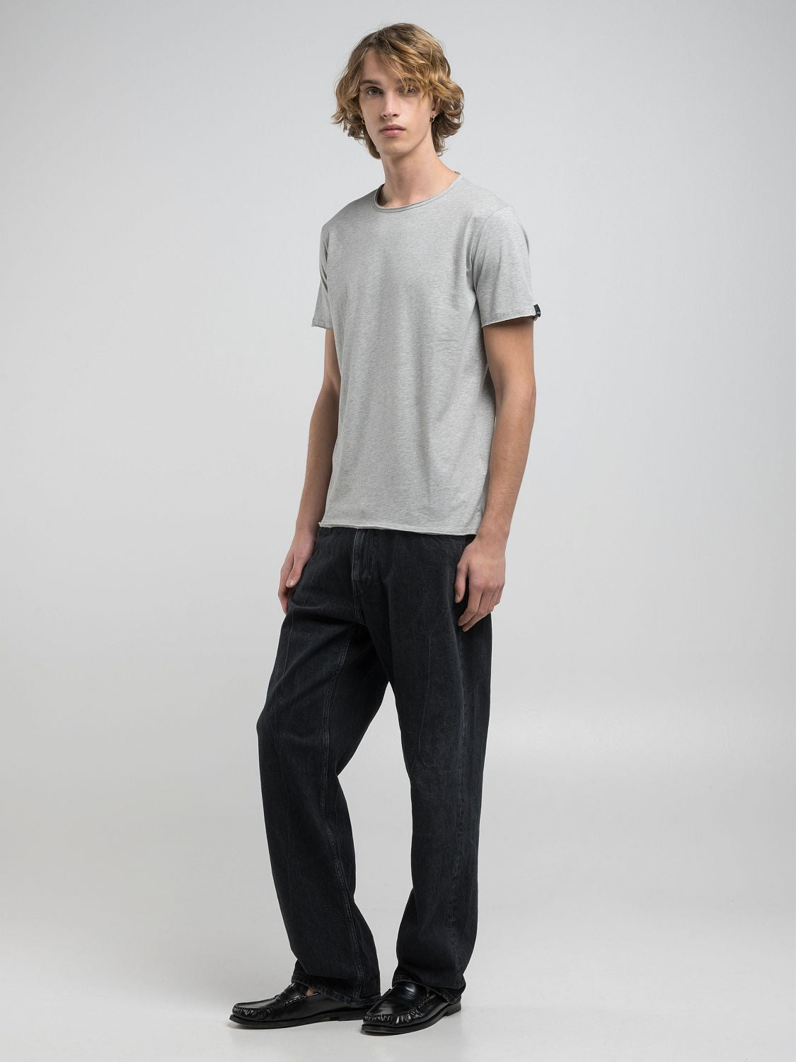 RPM56WR8G_RPGRYM08A_4_1761535995000