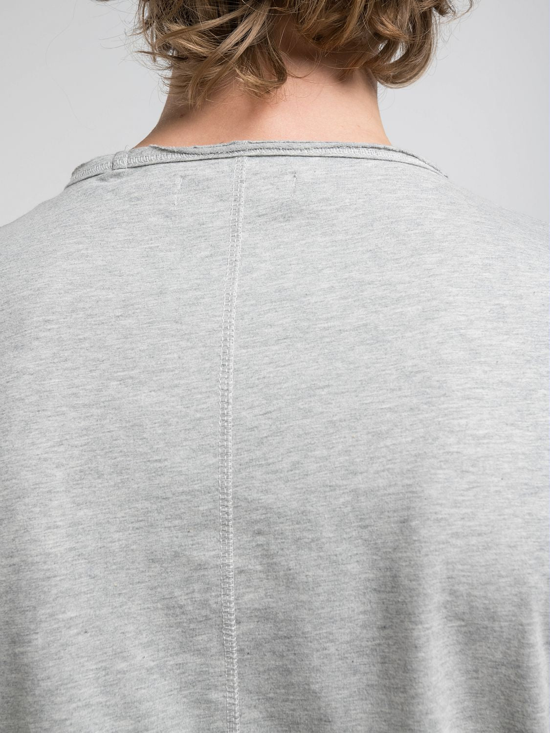 RPM56WR8G_RPGRYM08A_5_1761536003000