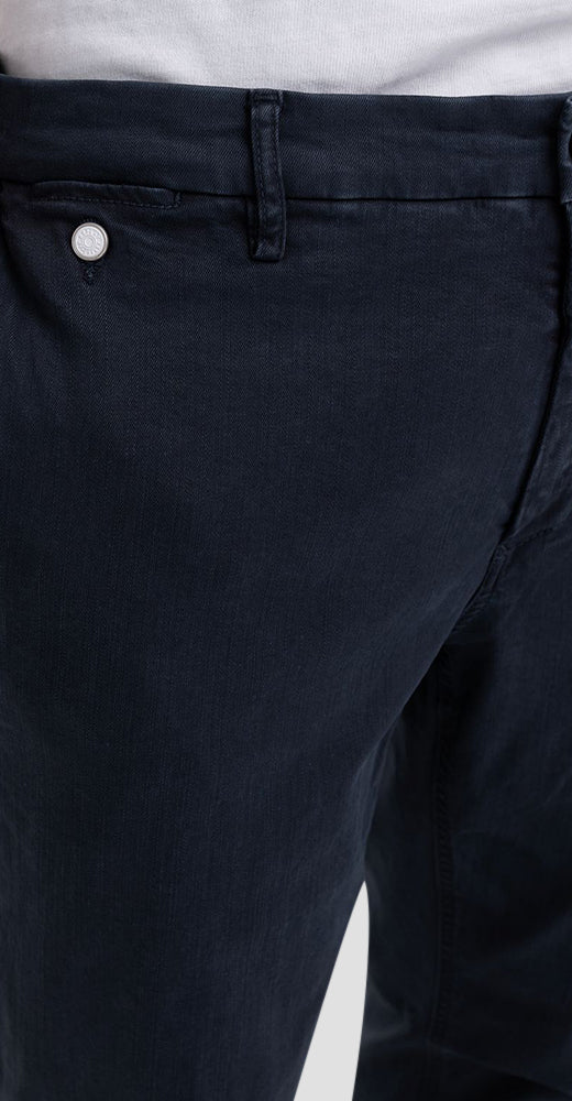RPPN0001_RPBLU010F_5_1720617715000