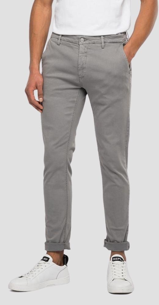 RPPN0002_RPGRY825A_4_1720617716000