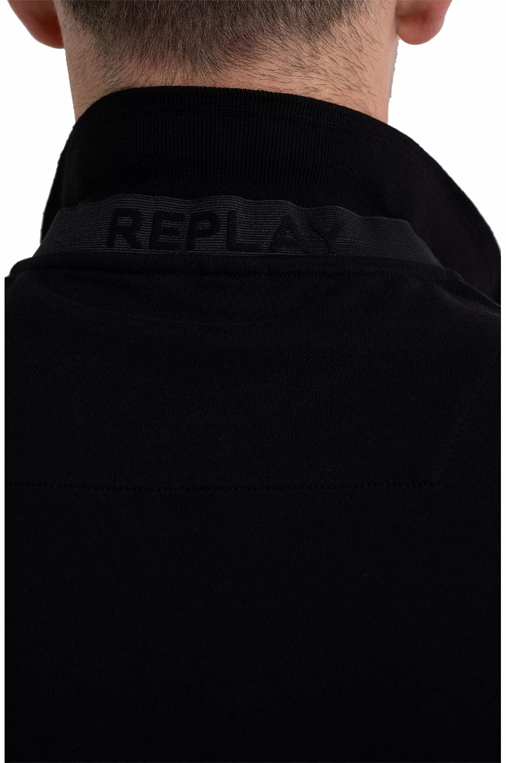 RPPO0011_RPBLK098_7_1733270741000
