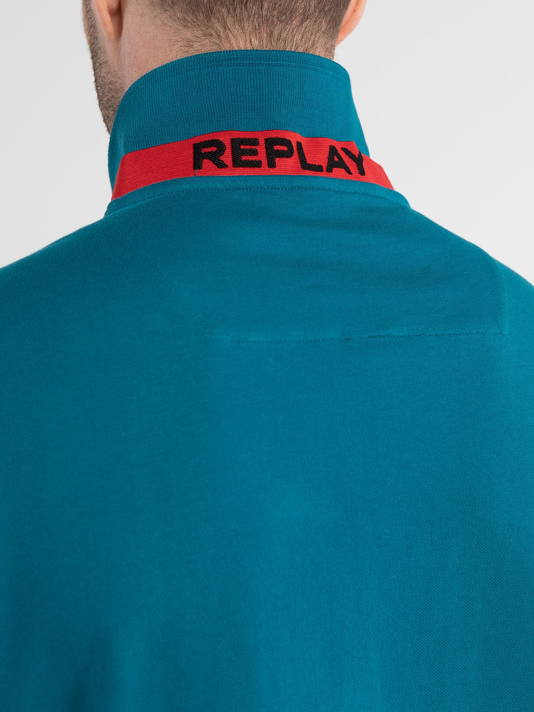 RPPO9999_RPBLU181_7_1722400373000