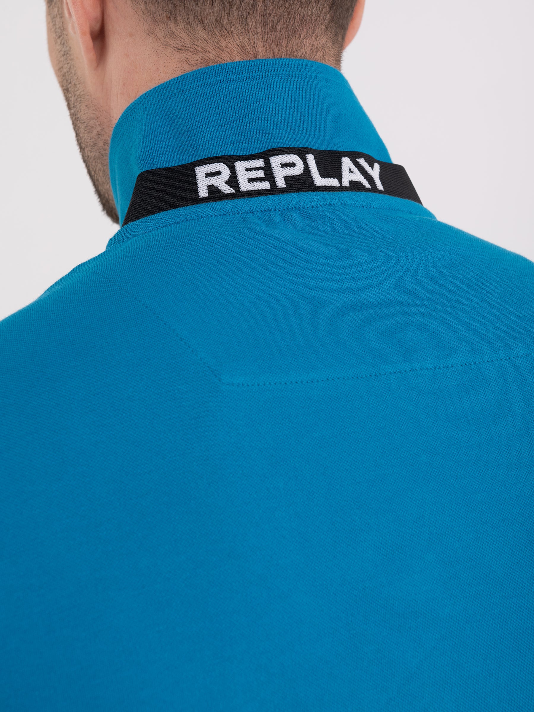 RPPO9999_RPBLU182_5_1722400406000