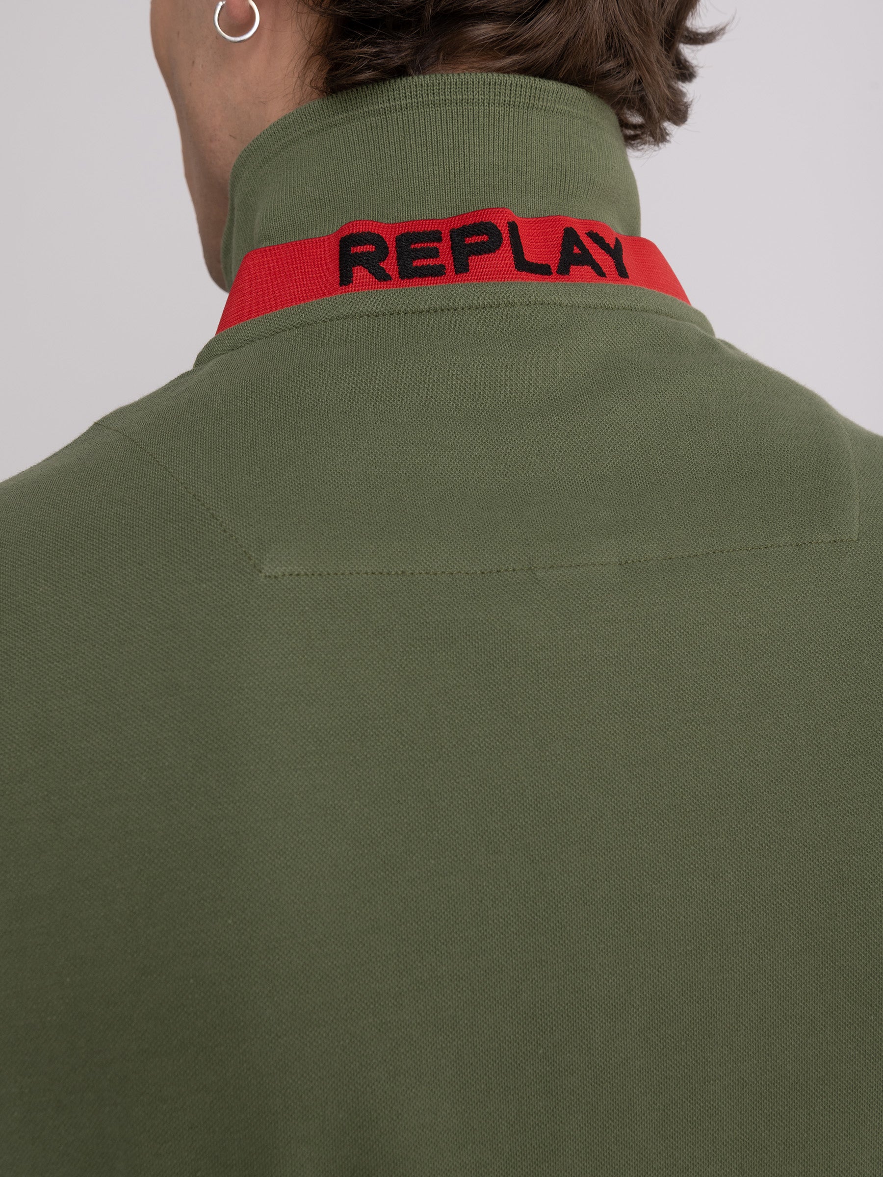 RPPO9999_RPGRN837_7_1722400454000