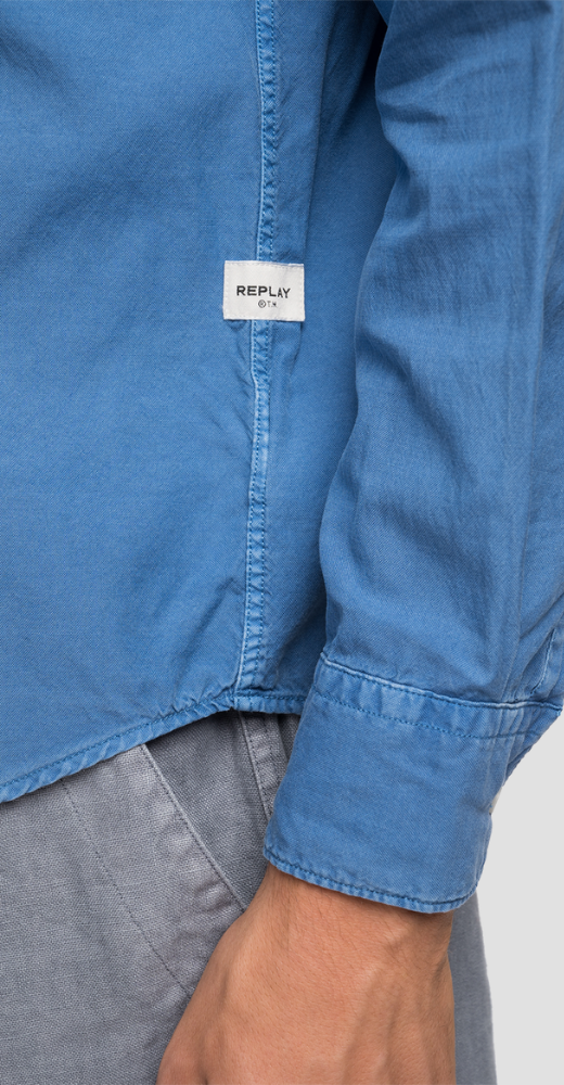 RPSH0003_RPBLU976_6_1720617722000