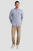 PERIWINKLE