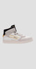 OFF WHITE BLACK