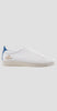 WHITE ROYAL