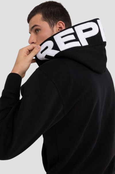 RPSS0038_RPBLK098_12_1720617730000